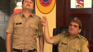 FIR  फ ई र  Episode 1318  16th January 2015 [upl. by Kcirddehs]