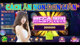 Nổ Hũ 2024  Chia Sẽ Kinh Nghiệm Quay Hũ Iwin  Kufun Cho AE Mới  Game Nổ Hủ Đổi Thưởng Uy Tín [upl. by Nolyk452]