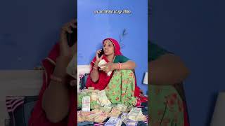 kaka kajod comedy।। Ronu vlogs।। kakakajod viral shorts [upl. by Carrol]