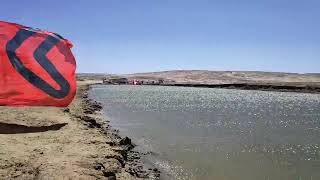 Lüderitz Speed Challenge Namibia [upl. by Freberg]