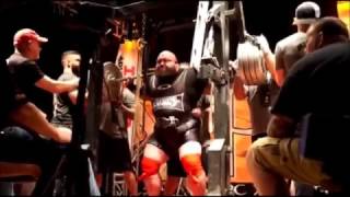 XPC Finals at the Arnold 2250 [upl. by Madora]