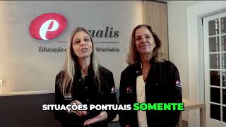 Aulas práticas com casos clínicos Aprendendo sobre diagnóstico [upl. by Aeila]