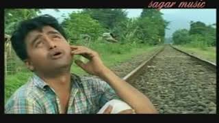 ASSAMESE SONG  BOROSONA MEGHA RANI CHAL GORI ALBUM [upl. by Abbottson]