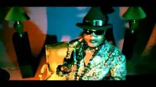 KOFFI CLIPS ABRACADABRA BALACOIRE HD [upl. by Jews]