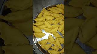 Taler Puli pitha🌰🥥🥟🤤shorts pulipitha lifeunique [upl. by Benedetta121]