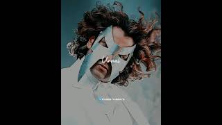 ðŸ’žAnniyan movieðŸ’žðŸŽ¬Remo loveðŸ’“kannum kanum Nokia ðŸŽ¶song HD status anniyan aparichithudu [upl. by Boothe539]