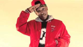 Dizzy Wright  Solo Dolo [upl. by Eadwine]