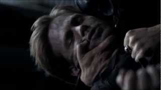 elenas and alarics death 3x22wmv [upl. by Figone]