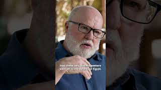 Richard Rohr talks Contemplative Prayer prayer contemplation richardrohr worldview [upl. by Inohtna310]