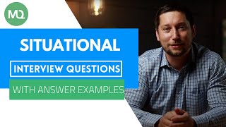 UPSC INTERVIEW  Situational Questions  MOST EXPECTED QUESTIONS  KUSHMANDA IAS HCS ACADEMY [upl. by Renata]