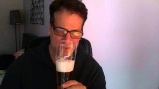 Heilemans Special Export ReviewMichaels Beer Review 46 [upl. by Crockett]