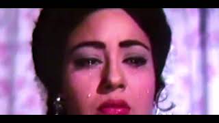 Paise Ki Pehchan  Manoj Kumar  Pehchan  Bollywood Songs  Mohd Rafi  HD SONG [upl. by Ahsillek]