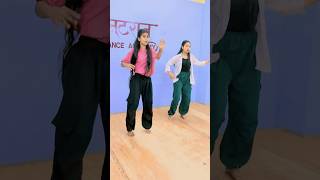 तोड़ी मैंने सारे ही बंधन ज़माने तेरे 🔥dancewithrekha viral trendingshorts 1billionviews [upl. by Eilime]