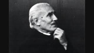 Toscanini dirige il concerto NBC del 21 settembre 1947 Kabalevsky Beethoven Smetana Gillis [upl. by Enajaras827]