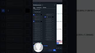 How to use a Fibonacci in 1min [upl. by Ziom]