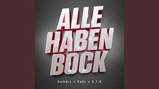 Alle Haben Bock [upl. by Edelson602]