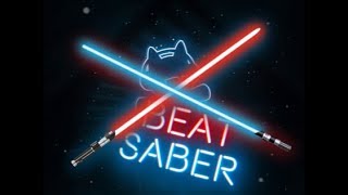 DLC SONGS  Beat Saber [upl. by Harbison]