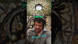 Why Theres No Year Zero The Roman Calendars Missing Link Explained  Neil Degrasse Tyson JRE 1159 [upl. by Denice]