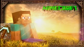 Lets Play Modded Minecraft in 2024 [upl. by Joses]