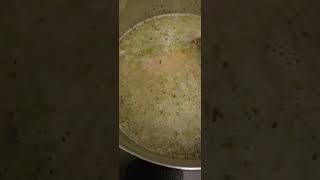 Cooking Savory Pilaf Rice Part 1 [upl. by Tchao330]