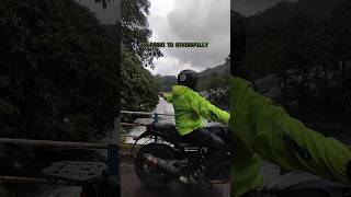 Valparai to Athirapilly 🐘🍃Things to know before you ride 💥valparaitouristattractionsvazhachal [upl. by Nailuj]