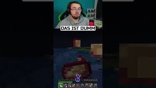 Das ist doch dumm twitch [upl. by Herod]