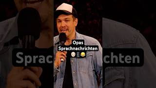 FamilienWhatsAppGruppen 🥰 comedy standupcomedy [upl. by Mcnalley]