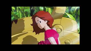 The Secret World Of Arrietty Full SoundTrack  Best Instrumental Songs Of Ghibli Collection [upl. by Arinay267]