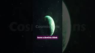 The Missing Baryon Problem space mystery universe astronomy physics sciencefield facts [upl. by Enimajneb243]