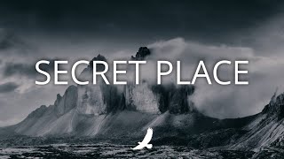 6 HOURS  PROPHETIC INSTRUMENTAL WORSHIP  WORSHIP IN THE SECRET PLACE  SOAKING WORSHIP [upl. by Akkahs]