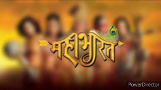 Duryodhan Theme Song  Shakuni Theme Song  Mahabharat  Firescout Music [upl. by Basir]