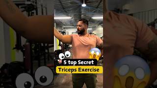 Exercise for biceps ke liye exercise shorts biceps [upl. by Nomyad]