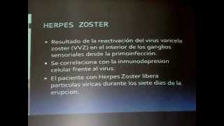 Dermatosis Infecciosas  parte 2 [upl. by Shani]