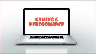 Tutorial to Fix Stuttering In Almost All PC Games [upl. by Nolur]