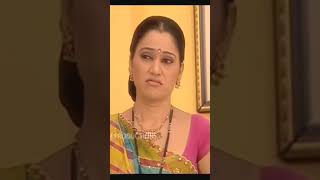 Taarak Mehta Ka Ooltah Chashmah funny vairalvideo [upl. by Sill]