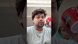 chuchakiyo ke chai naste ki taiyari minivlog dailyminivlog minivlogseries familyvlog chainasta [upl. by Poler6]