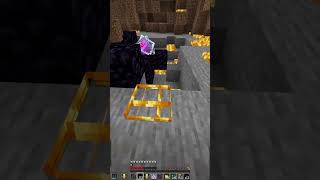 crystal pvp ASMR new episodes [upl. by Glyn16]