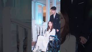 Pyar mai sajis 😃 Korean Drama Explain In Hindi 😃shorts bts viral cdrama [upl. by Danika]