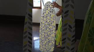 Ironing board Unboxing  unboxing video  short video [upl. by Manon]