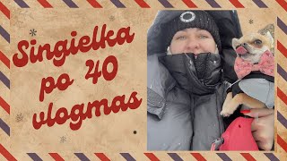 TEGO SIĘ NIE SPODZIEWALIŚCIE VLOGMAS 2 [upl. by Ettennal]