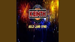 Auld Lang Syne [upl. by Vahe]