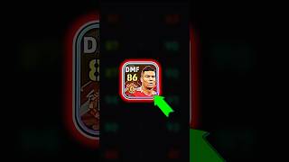 Nominating Contract Casemiro💀🔥Best Training 🤯efootball2025 [upl. by Oikim]