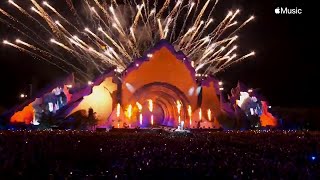 TRAVIS SCOTT  ASTROWORLD FESTIVAL 2021  UTOPIA  HOUSTON TEXAS FULL SHOW  FULL HD [upl. by Amapuna]