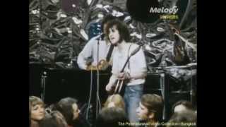 New Years Eve  Paris  1968 Full lengthEntire show  Rare The Who  The Small Faces [upl. by Zephan505]