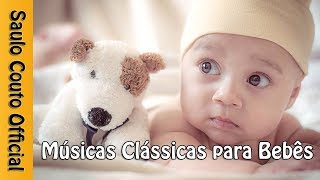 👶 Classical Music for Babies Brain Development Beethoven Piano Relaxing Music for Children to Sleep [upl. by Elston]