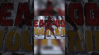 Deadpools Hilarious Time Travel Adventure to Earth616 in4k 2024 [upl. by Aveline]