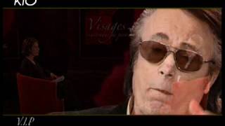 Movie Legends  Alain Delon Finale [upl. by Ma]