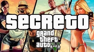 Grand Theft Auto 5 GTA5 Cementerio [upl. by Tobin]