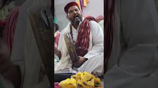 HKGN mast Rafi fukra qawwali Kalam short video like comment sher subscribe my youtob [upl. by Guntar]