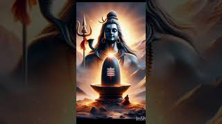 love shayari motivation har mahadev 🙏🙏 please subscribe my channel like comment 🙏❣️ [upl. by Sancho]